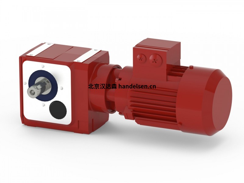 ZAE齒輪電機 ZAE齒輪電機