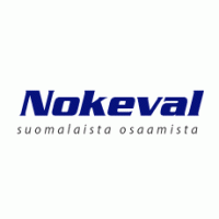 Nokeval 控制面板，信號轉換器，電流隔離器，傳感器 進口原裝