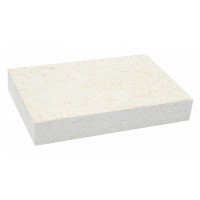 SILCA公司高溫材料隔熱材料優勢供應