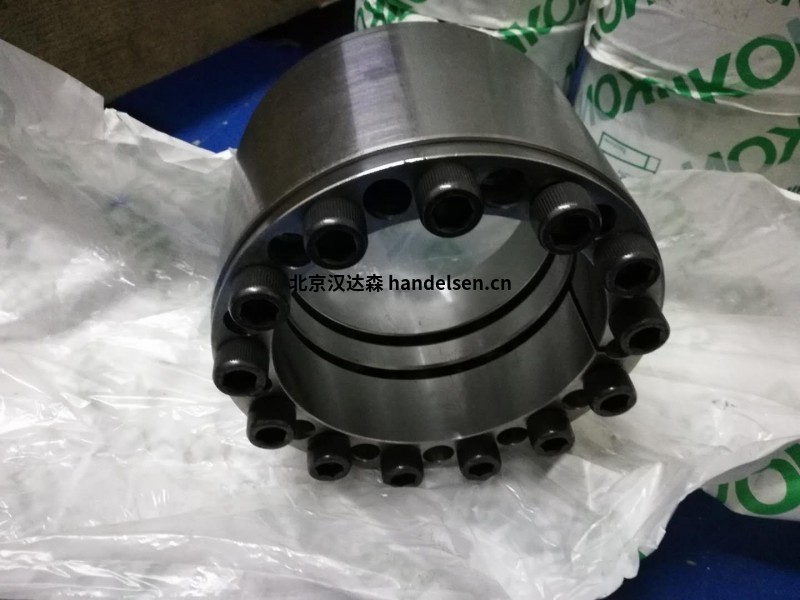 BIKON-Technik法蘭聯軸器1003-60*90 src=http://m.swxms.com/skin/m03skinBlue/image/nopic.gif