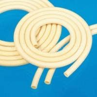 產品照片