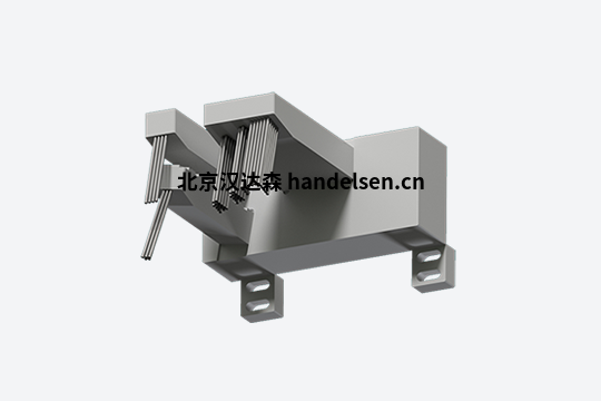 德國進口Grindaix冷卻噴嘴/過濾/傳感器直供 德國進口Grindaix冷卻噴嘴/過濾/傳感器直供