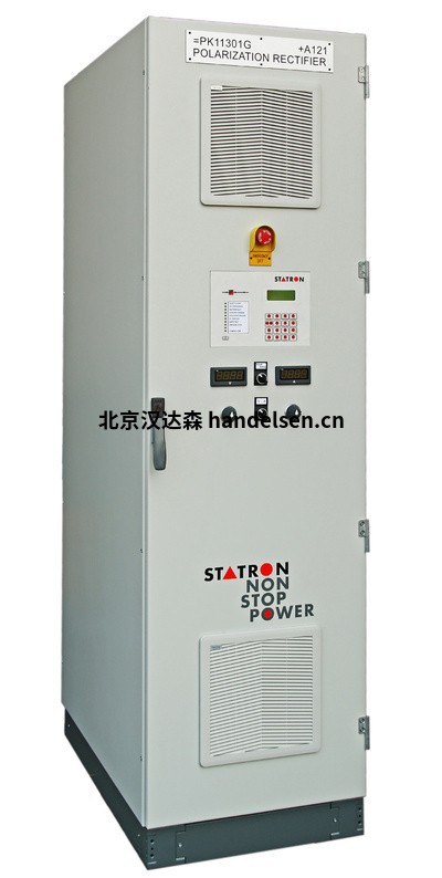 德國進口STATRON電源、交流穩壓電源、變頻電源、逆變電源直供