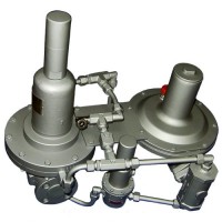 CARRARO壓力調節器CARRARO安全閥CARRARO減溫器AM、AT、AT3、BPM
