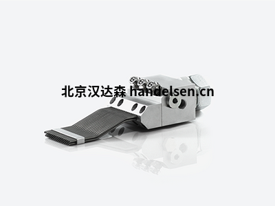 德國Grindaix格林戴克斯原廠進口機床節油噴嘴冷卻劑噴嘴冷節油系統
