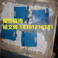 產品照片