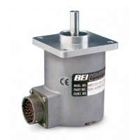 BEIIDEACOD編碼器進口工業編碼器優勢供應