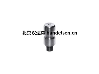 德國Steinel_Normalien氣彈簧導向模具優勢供應