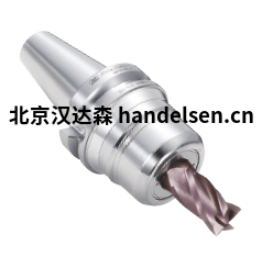 進口big kaiser工具架，切割工具，測量儀直供介紹
