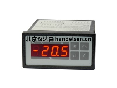 瑞士cooltronic通用溫度和佩爾蒂?？刂破? TC3224-RS232