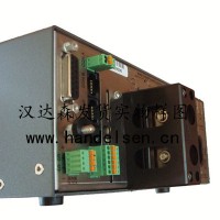 荷蘭 Delta Elektronika高壓電源、穩壓電源