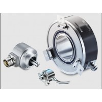 進口Baumer傳感器，編碼器德國直供