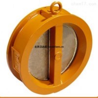 荷蘭WOUTER WITZEL蝶閥、WOUTER WITZEL執行器.