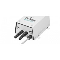 瑞典Eltex傳感器，電源，彈簧直供介紹