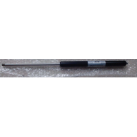 小型緩沖器ACE S05-S12應用自動控制系統