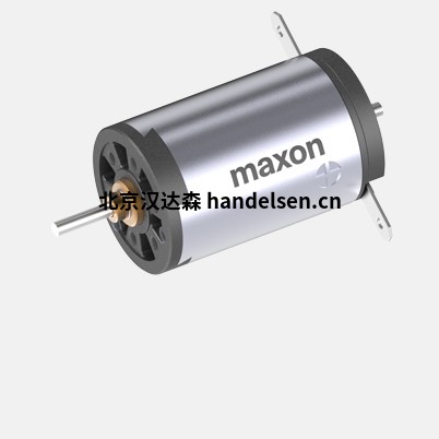 瑞士maxon DC-max 驅動電機 瑞士maxon DC-max 驅動電機