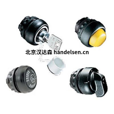 直供BARTEC防爆電機，開關德國進口