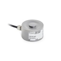 意大利CELMI稱重/壓力傳感器 原廠直銷 優勢報價
