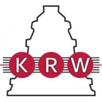 德國KRW滾動軸承NCF29技術維修