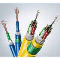 進口Leoni光纖，高壓電纜德國直供