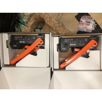 產品照片