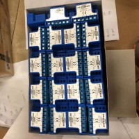進口reissmann傳感器，電纜德國直供