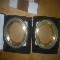 產品照片