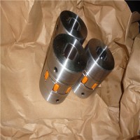 德國KTR聯軸器ROTEX SBAN系列型號參數