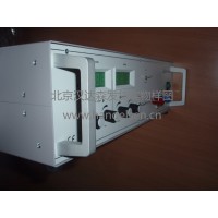 德國Statron斯塔騰30VDC / 0 - 2,5A Anzeige digital優勢供應