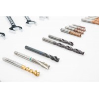 德國 ATORN 機械千分表 帶陶瓷球的量規滑塊