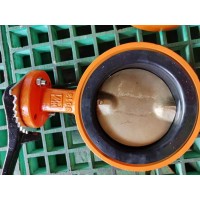 產品照片
