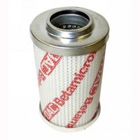 德國流體過濾器蓄能器液壓系統HYDAC