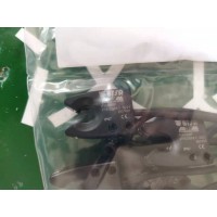 意大BTSR-紡織傳感器SMART用于紡織行業