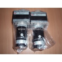 德國GEFEG-NECKARD842Z00009202E電機優勢供應