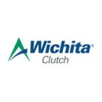 漢達森專業銷售WICHITA離合器