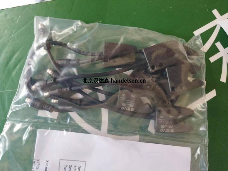 意大利BTSR傳感器FX系列非標定制 意大利BTSR傳感器FX系列非標定制