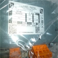 專業銷售單相變壓器RSTN50-3000-MichaelRiedel