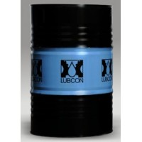 專業銷售潤滑脂II/400-LUBCON