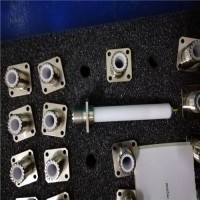 專業銷售高壓接頭系列 S-GES