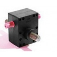 瑞典Transmotec電機DLA-24-40-A-300-IP65優勢供應