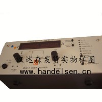 Delta電源ElektronikaSM 300-20優勢供應