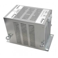 Finmoto輸電線過濾器FIN130 SP.001.M>優勢供應