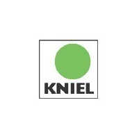 德國Kniel主要產品簡介及型號德國原廠