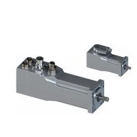 ENGEL Elektroantriebe 集成驅動器  HFI系類 ENGEL Elektroantriebe 集成驅動器  HFI系類