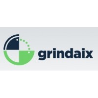 德國GRINDAIX噴嘴北京漢達森優勢供應