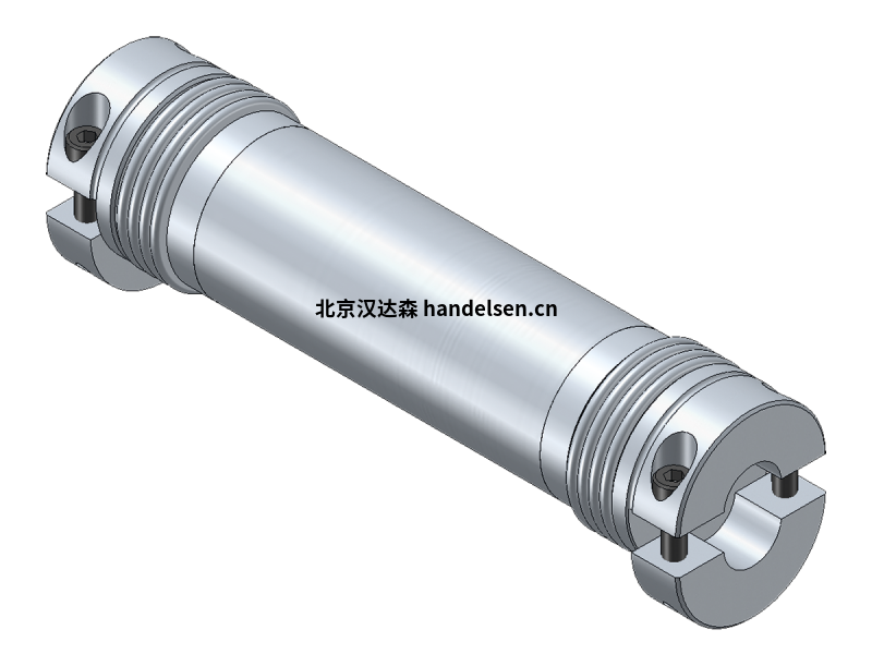 德國sangalli_servomotori電動馬達 DSM5 系列 ZWK4-H-2021