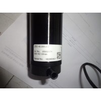 漢達森專業銷售Phytron步進電機
