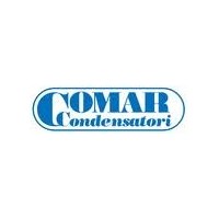 意大利COMAR CTMT高壓電容 三相主要技術參數 原廠直供
