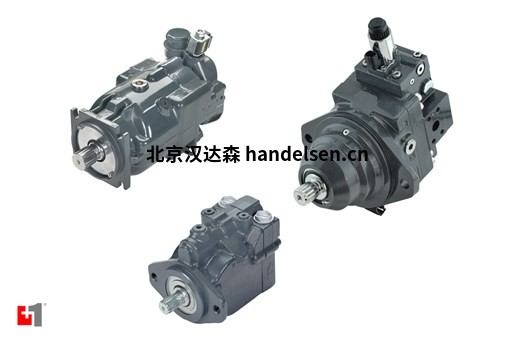 丹佛斯Danfoss Bauer BG系列斜齒輪電動機丹麥進口 丹佛斯Danfoss Bauer BG系列斜齒輪電動機丹麥進口