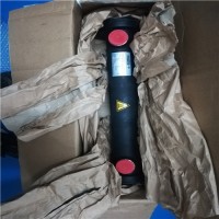 專業銷售冷熱濾光片單元-UNIVERSAL